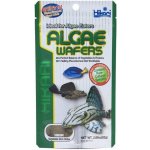 Hikari Algae Wafers 40 g – Zboží Dáma