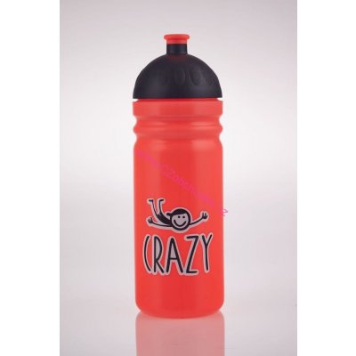 Zdravá lahev UAX Crazy 700 ml – Zboží Mobilmania