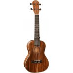 Barnes & Mullins BMUK7C – Zboží Mobilmania