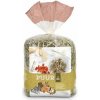 Seno pro hlodavce Witte Molen Puur Čisté luční seno + paprika a pastinák 0,5 kg