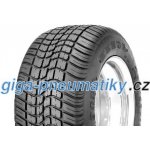 KENDA K399 PRO TOUR 205/50-10 104N TL – Hledejceny.cz
