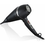 GHD Air Professional – Zboží Mobilmania