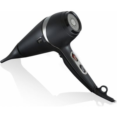 GHD Air Professional – Zboží Mobilmania