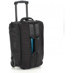 Tenba Cineluxe v2 Roller 21 – Sleviste.cz