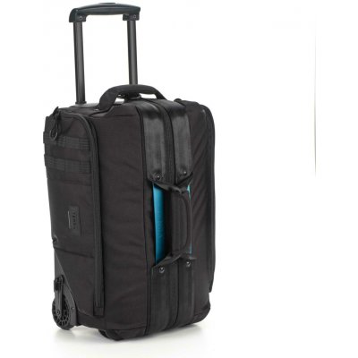 Tenba Cineluxe v2 Roller 21 – Sleviste.cz