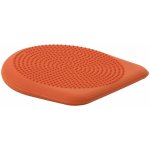 Togu Dynair Premium – Zboží Dáma