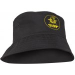 Black Cat Klobouk Bucket Hat – Sleviste.cz