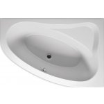 Riho Lyra 140 x 90 cm B020001005 – Sleviste.cz