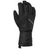 Montane Prism Dry Line glove černá