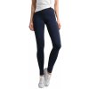 Dámské legíny Basic Dámské legíny rv-lg-2850.21p-dark blue