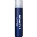 Kryolan fixační sprej na make up 300 ml – Zboží Dáma