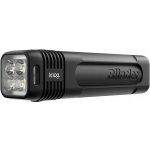 Knog Blinder Road 600 přední černé – Zboží Dáma