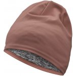Craft Essence Thermal Ponytail 1916628-999000 – Hledejceny.cz