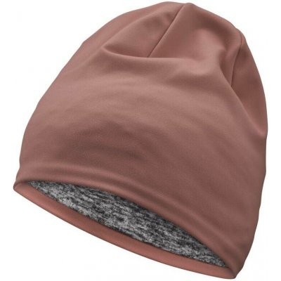 Craft Essence Thermal Ponytail 1916628-999000 – Hledejceny.cz