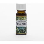 Saloos esenciální olej Tangarinka 50 ml – Hledejceny.cz