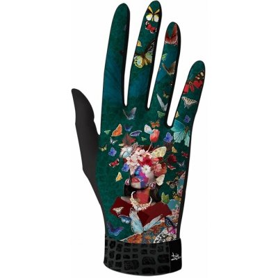 FST le French Studio Rukavice model Nymphe – Zboží Dáma