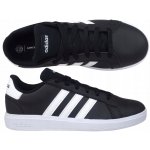 adidas Grand Court Jr EF0102 – Zboží Dáma
