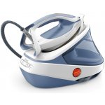 Tefal GV 9710 E0 – Hledejceny.cz