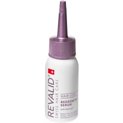 Revalid Regrowth Serum 50 ml