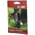 Hobby Hygro-Therm