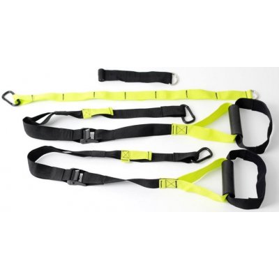 Laubr Sport Multi Trainer – Hledejceny.cz