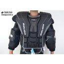 Bauer GSX Chest Protector senior