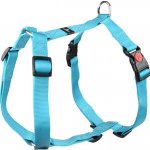 Flamingo Pet Products NV Postroj nylon Ziggi – Zboží Mobilmania