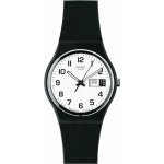 Swatch GB743 – Hledejceny.cz