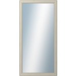 DANTIK STEP 60 x 120 cm bílá 3018 – Hledejceny.cz