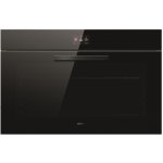 Elica VIRTUS MULTI 90 TFT BL – Zboží Mobilmania