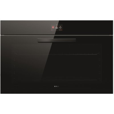 Elica VIRTUS MULTI 90 TFT BL – Zboží Mobilmania