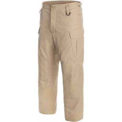 Kalhoty Helikon-Tex SFU Next khaki – Sleviste.cz
