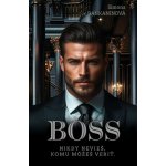 Boss – Hledejceny.cz