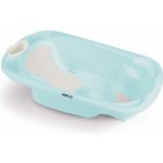 Cam Baby Bagno U21 – Hledejceny.cz