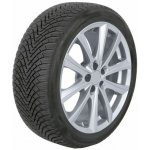 Laufenn LH71 G Fit 4S 185/60 R14 82H – Hledejceny.cz