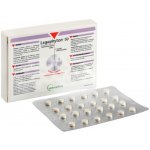 LEGAPHYTON 50 mg 24 tbl – Hledejceny.cz