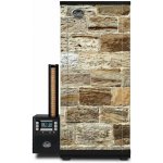 Bradley Smoker Digital Smoker (6 -Rack) – Zboží Dáma