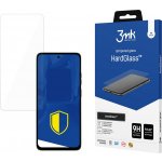 3mk HardGlass pro Motorola Moto G56 5903108665322 – Zboží Živě