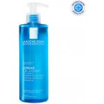La Roche-Posay Lipikar Gel Lavant zklidňující a ochranný sprchový gel 400 ml – Sleviste.cz