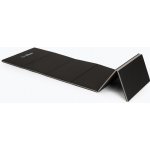 GymBeam Tatami – Zboží Mobilmania