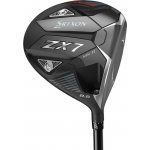 Srixon ZX7 MKII pánský driver levé 10,5° Stiff – Zboží Dáma