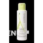 A-Derma Exomega Huile sprchový čistící olej 200 ml – Sleviste.cz