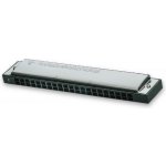 Tombo 3121 Band 21 G – Zboží Dáma