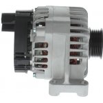 BOSCH generátor 1986A00584