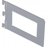 Element System bílá – Zbozi.Blesk.cz