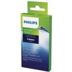 Philips CA6705/10 – Zboží Mobilmania