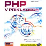 PHP v příkladech - Computer media – Hledejceny.cz