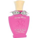 Creed Spring Flower parfémovaná voda dámská 75 ml – Hledejceny.cz