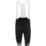 Gore Swiftride Optical Bib pánské black – Sleviste.cz