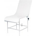 Mini Table - 2, fotografický stůl s difuzní deskou, FOMEI – Zboží Živě